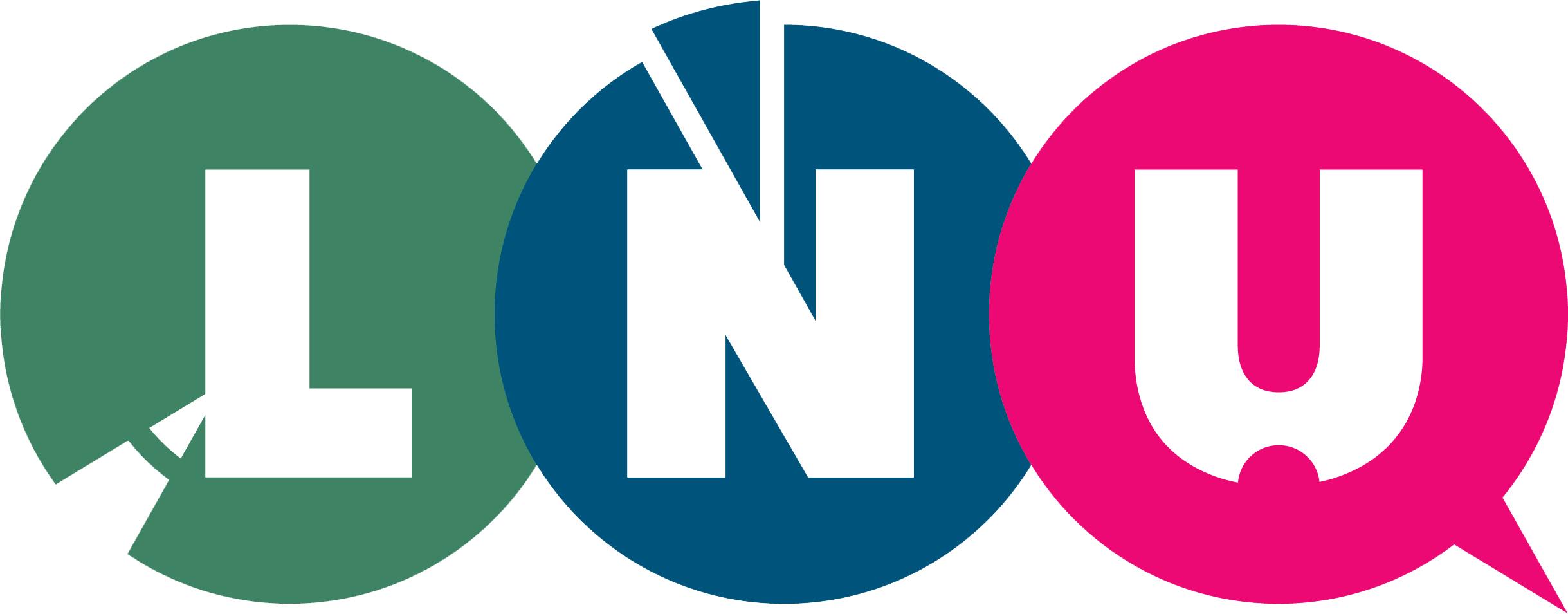 Landsrådet for Norges barne- og ungdomsorganisasjoner